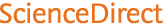 ScienceDirect