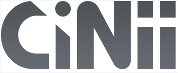 cinii