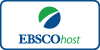 ebsco