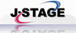 jstage