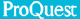 proquest